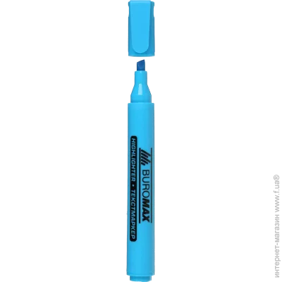  Buromax   1-4.6   (BM.8906-02)
