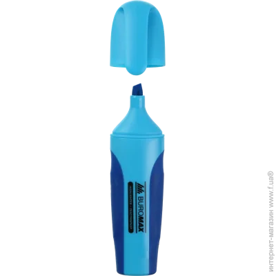  Buromax  NEON    2-4   (BM.8904-02)