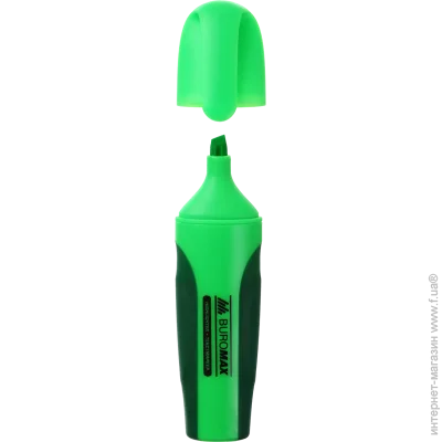  Buromax  NEON    2-4   (BM.8904-04)