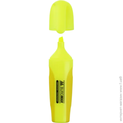  Buromax  NEON    2-4   (BM.8904-08)
