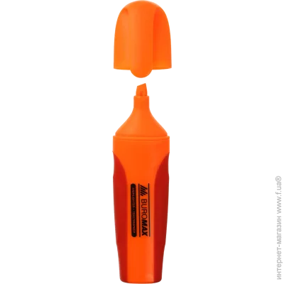  Buromax  NEON    2-4   (BM.8904-11)