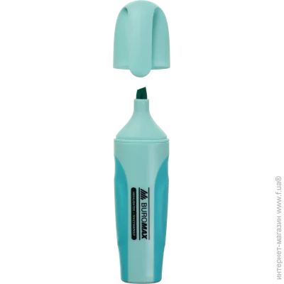 Buromax  Pastel    2-4   (BM.8905-06)