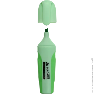  Buromax  Pastel    2-4  (BM.8905-38)