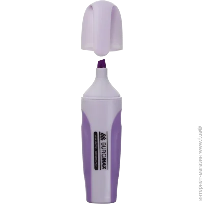  Buromax  Pastel    2-4  (BM.8905-39)