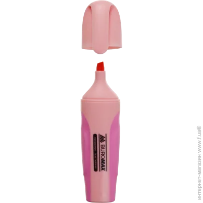  Buromax  Pastel    2-4  (BM.8905-43)