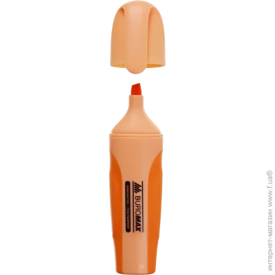  Buromax  Pastel    2-4  (BM.8905-46)