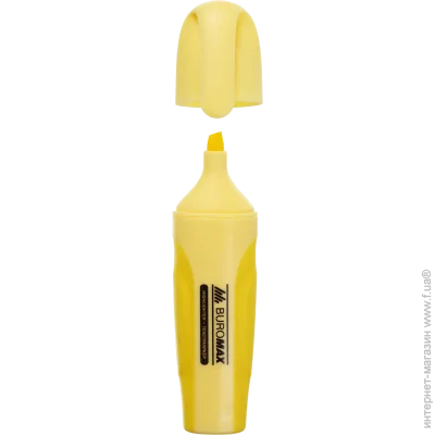  Buromax  Pastel    2-4   (BM.8905-47)