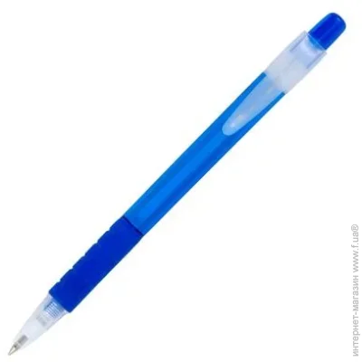   Buromax retractable, 0.7  (BM.8200)