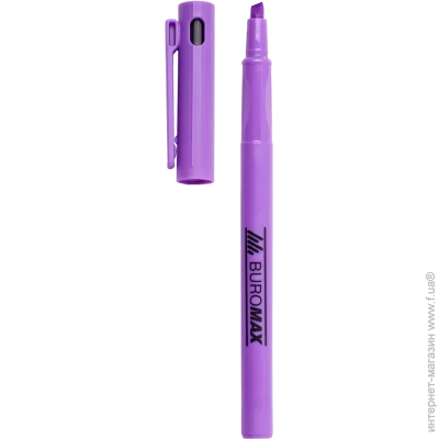  Buromax Slim   (BM.8907-07)