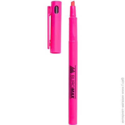  Buromax Slim   (BM.8907-10)