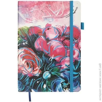 Buromax   Cherie 5 96 .   A5