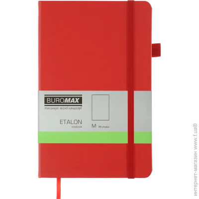   Buromax   ETALON 125*195, 96 .,  , .  ,  (BM.291060-05)