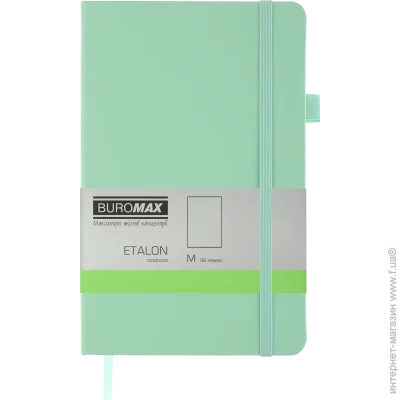  Buromax   ETALON 125*195, 96 .,  , .  , ? (BM.291060-38)