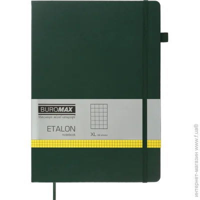   Buromax   ETALON 210*295, 96 ., , .  ,  (BM.294160-04)