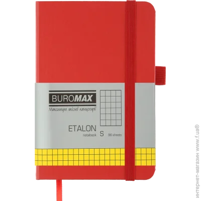  Buromax   ETALON 95*140, 96 ., , .  ,  (BM.296160-05)