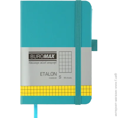  Buromax   ETALON 95*140, 96 ., , .  ,  (BM.296160-06)