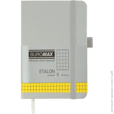  Buromax   ETALON 95*140, 96 ., , .  ,  (BM.296160-24)