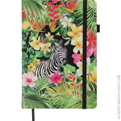Buromax   EXOTIC 5, 96.,  (. .),   ,  (BM.295424-01)