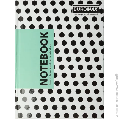 Buromax   INSOLITO, 5, 96 ., ,   ,  (BM.24511102-06)