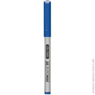 Buromax   JOBMAX 0,6  