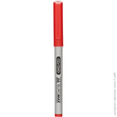 Buromax   JOBMAX 0,6  