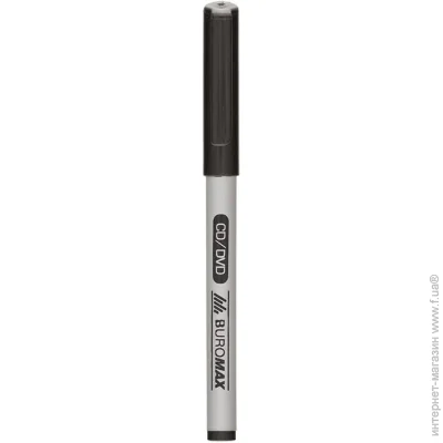 Buromax   JOBMAX 0,6  