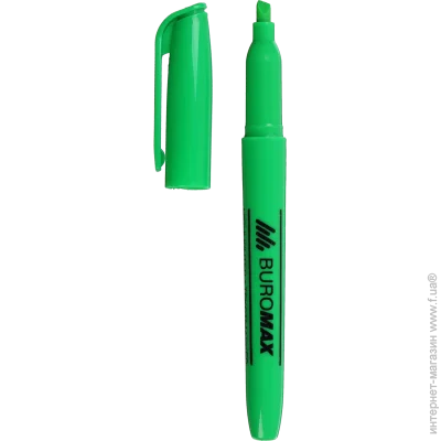  Buromax Jobmax ,12. (BM.8903-04)