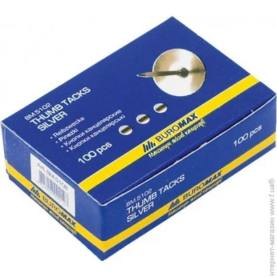 Buromax -  BM.5102