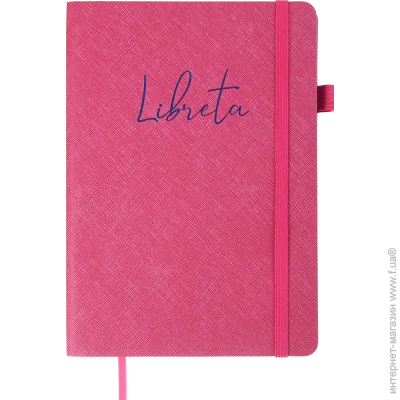 Buromax   LIBRETA 5, 96., ,   ,  (BM.295317-29)