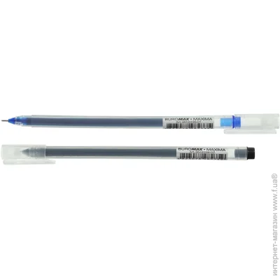 Buromax   MAXIMA 0,5   BM.8336-02