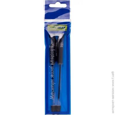 Buromax   MaxOffice 2 . BM.8352-02-2
