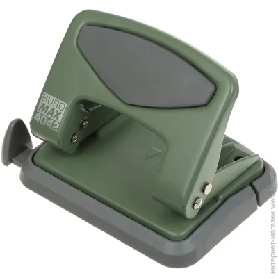  Buromax ĳ Morandi Style  BM.4042-04
