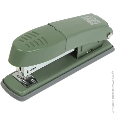 Buromax  Morandi Style  BM.4260-04
