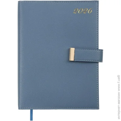  Buromax   NUDE A5 2026 BM.21140-30 -