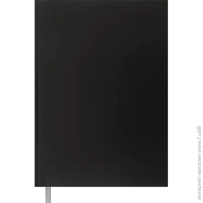  Buromax   OPTIMAL 96 /., 4, ,   (BM.24411101-01)