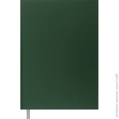  Buromax   OPTIMAL 96 /., 4, ,   (BM.24411101-04)