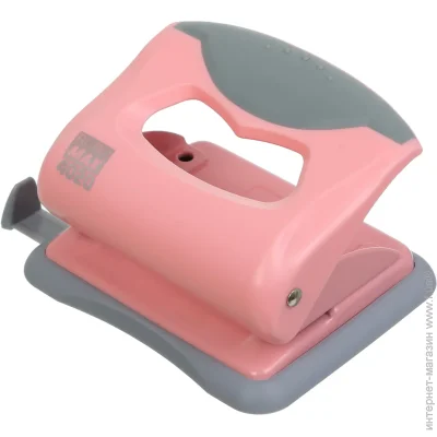  Buromax ĳ PASTEL  BM.4020-10