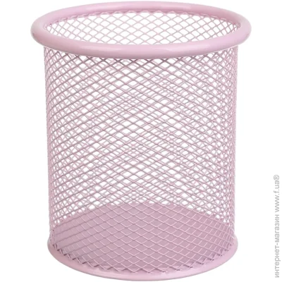 Buromax ϳ   PASTEL  BM.6202-10