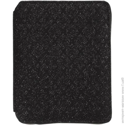 Buromax   PRIMAVERA A5 2026 BM.2120-50 