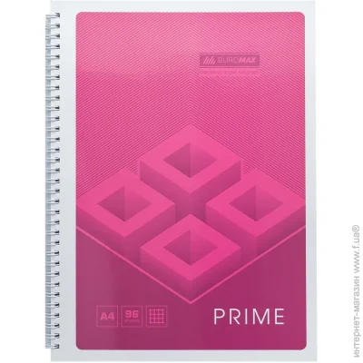 Buromax    PRIME 4 96 .  