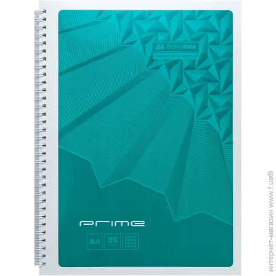 Buromax    PRIME 4, 96., , . ,  (BM.24451101-06)