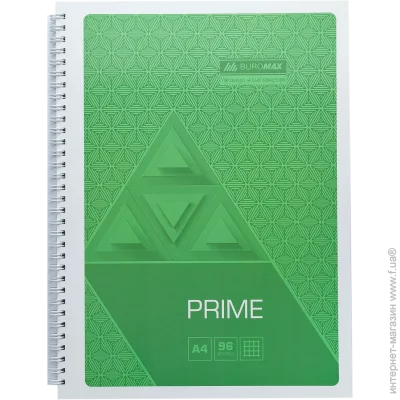 Buromax    PRIME 4, 96., , . ,  (BM.24451101-15)