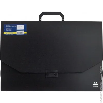 - A3 Buromax Professional A3 32,  (BM.3725-01) 