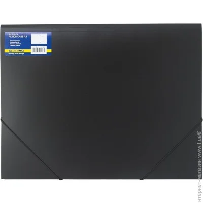    Buromax Professional A3 , (BM.3918-01)