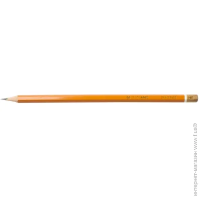 Buromax   PROFESSIONAL HB, ,   (144 .  ) (BM.8543)