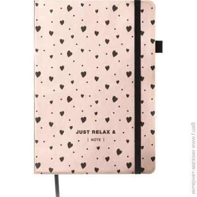 Buromax   RELAX 5, 96., ,   ,   (BM.295001-10)