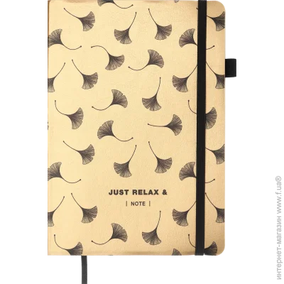 Buromax   RELAX 5, 96., ,   ,  (BM.295001-23)