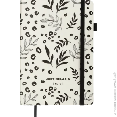 Buromax   RELAX, 5, 96 ., , , . (BM.295101-12)