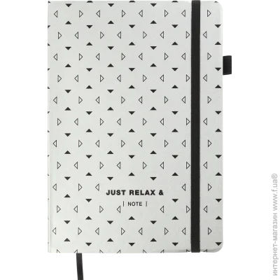 Buromax   RELAX 5, 96., ,   ,  (BM.295301-24)