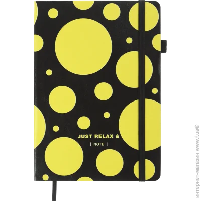 Buromax   RELAX 5, 96.,  (. .),   ,  (BM.295401-58)